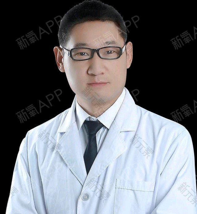 武汉艾美整形医院费德洲