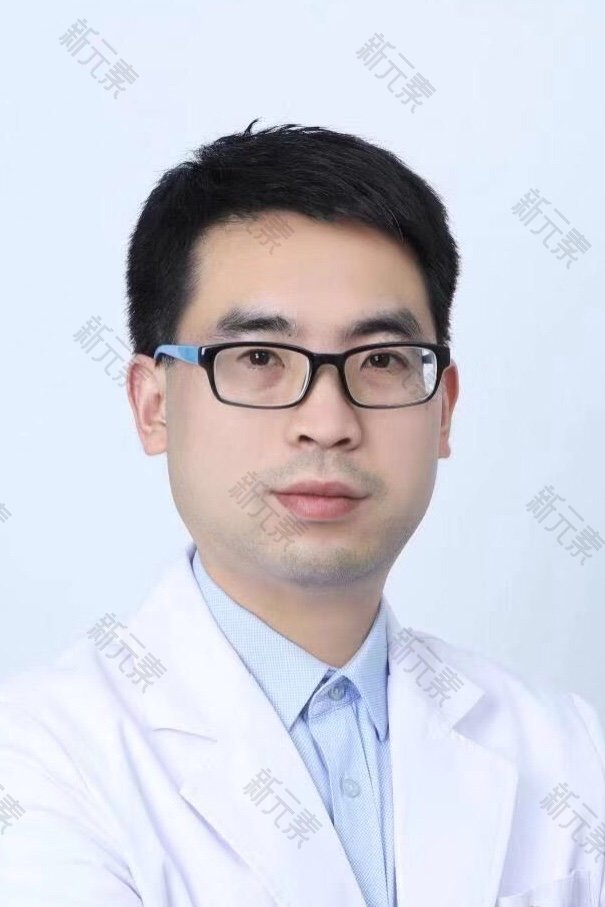 抚州德尔美客医疗美容门诊部有限公司肖洋