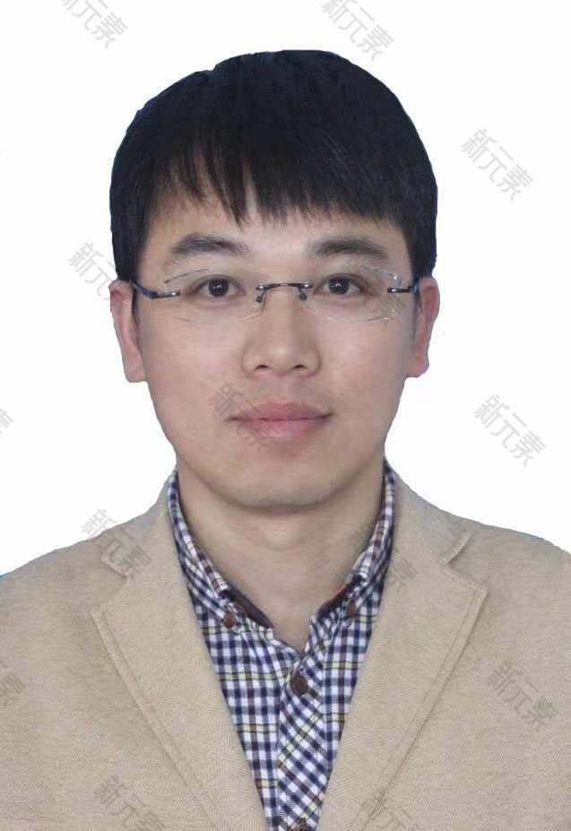 临安芘丽芙医疗美容医院罗贤龙