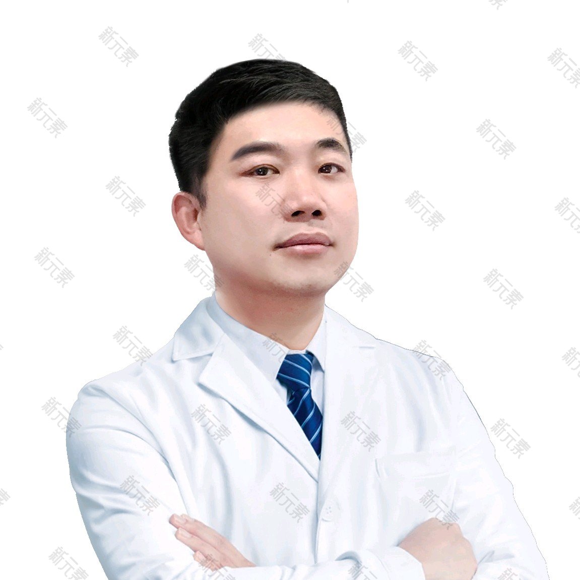 沈阳和平汇美人医疗美容门诊部宋立东