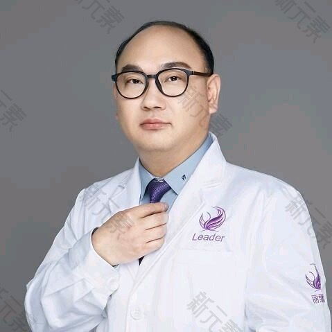 无锡丽都整形美容医院杨林
