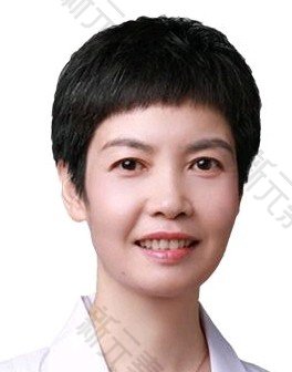 朗瑞口腔望京分院王昆艳