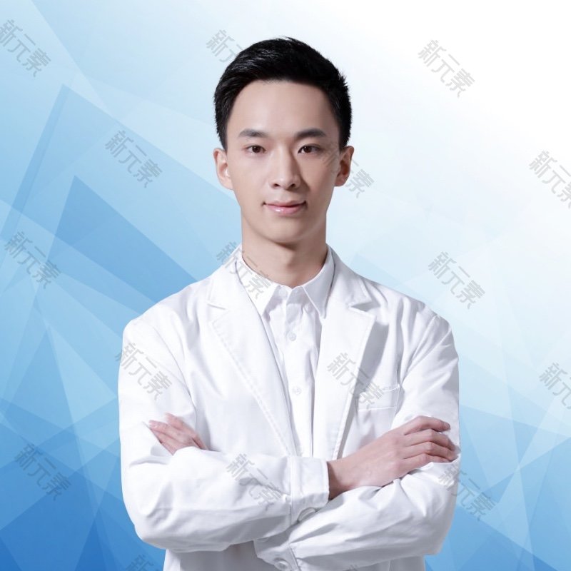 东莞缔美美容医院韩先奎