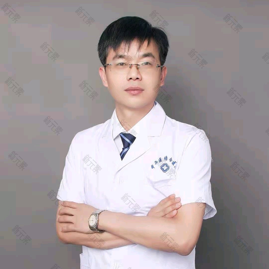 江国平 头像
