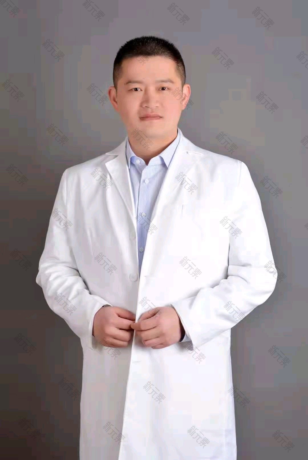 张瑞 头像