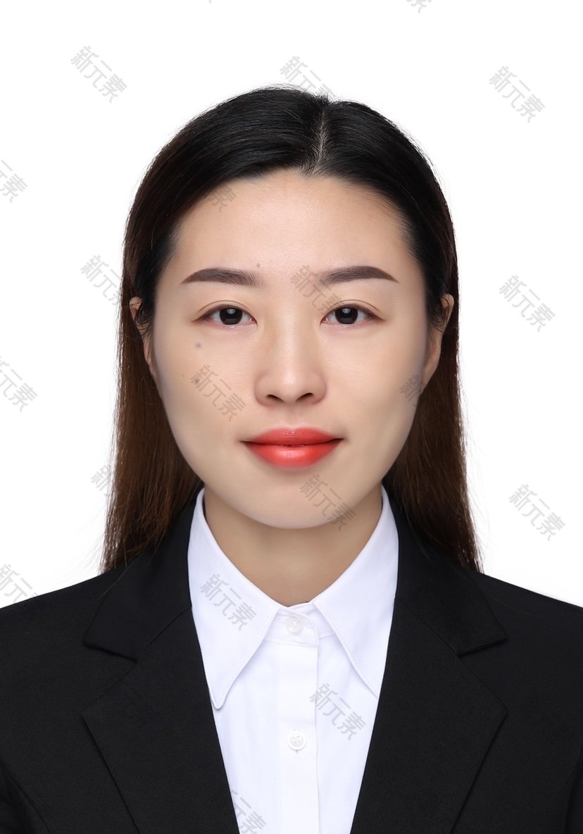 成都锦江科瓦齿科门诊部有限公司陈心玉