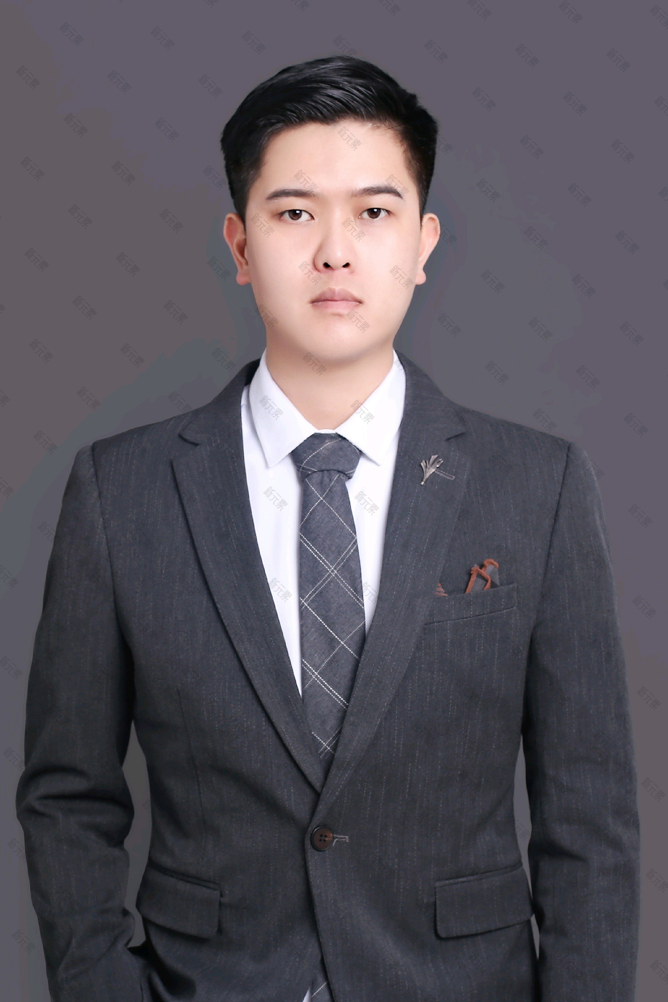 杭州氧术医疗美容门诊部晋阁益