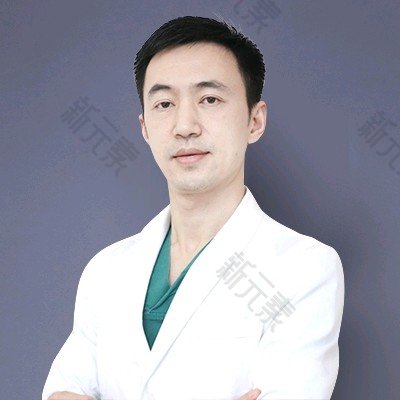 威海正源整形美容医院陈友东