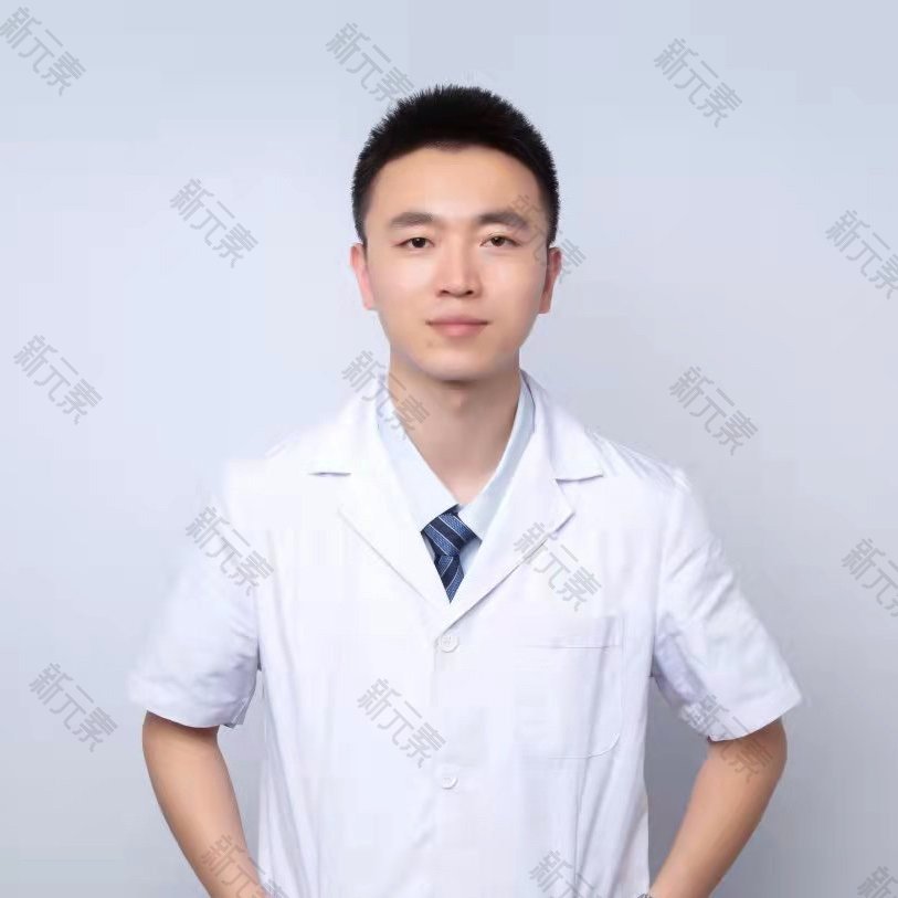 沈阳和平季路医疗美容宫再阁