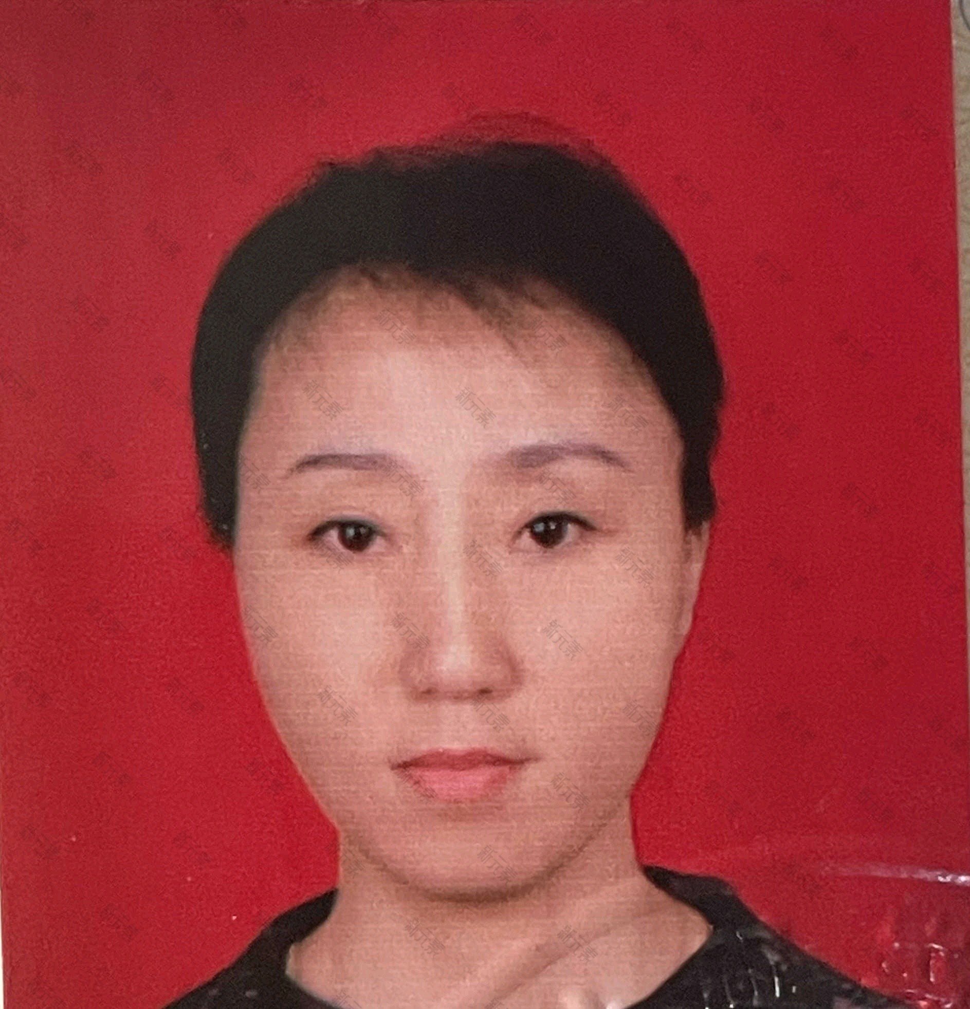 大连未莱医疗美容门诊部周松花