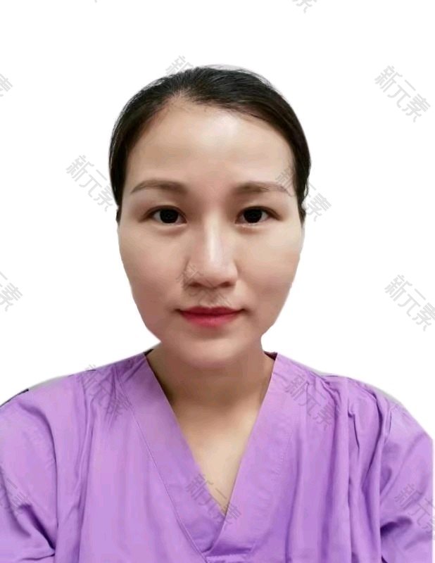 武汉施美尔医疗美容吴海风