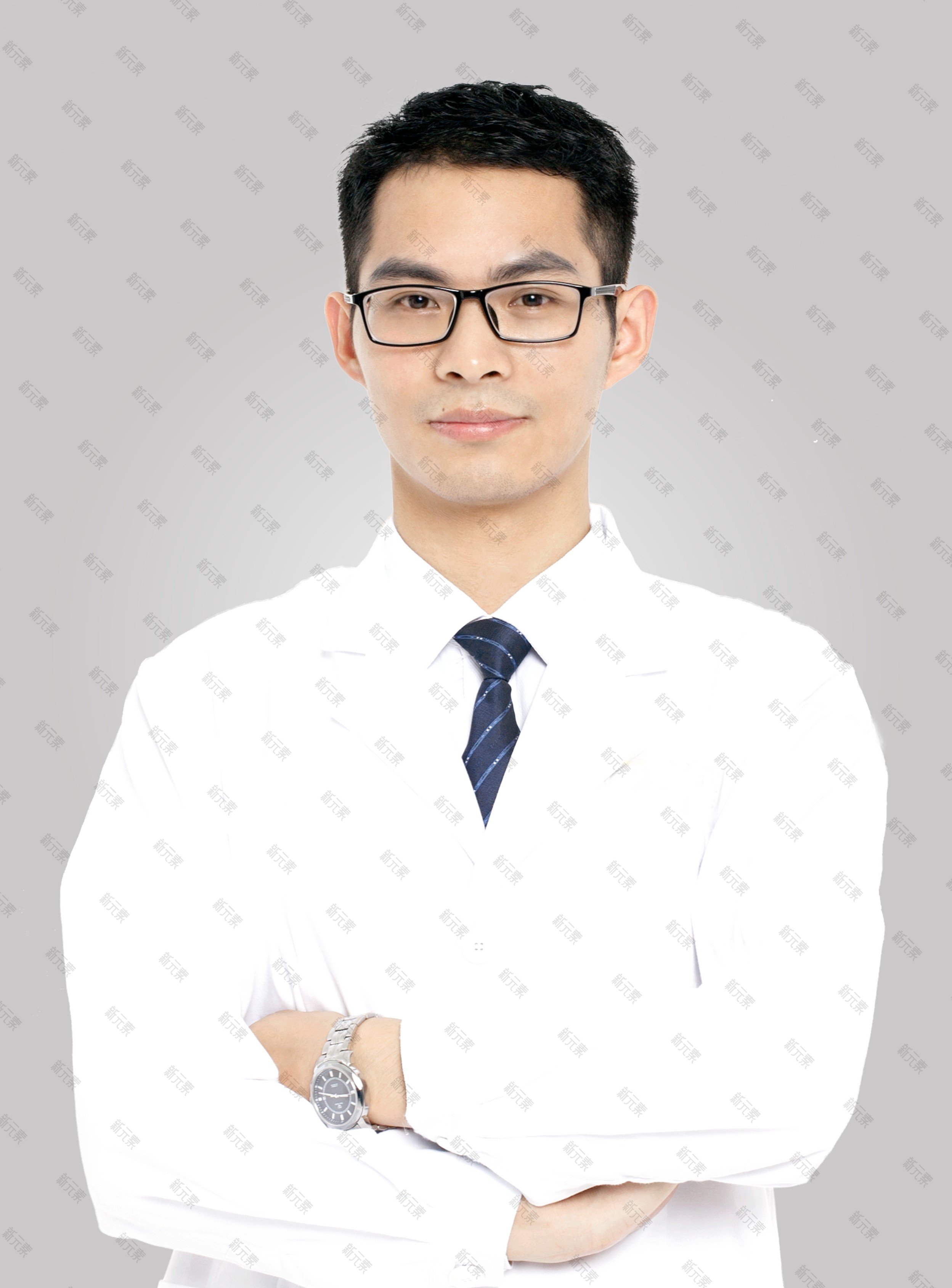 珠海爱思特美容专科医院李帅