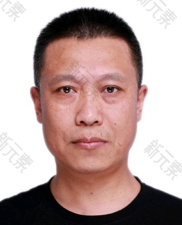 杭州彩虹鱼康复护理院刘晓峰