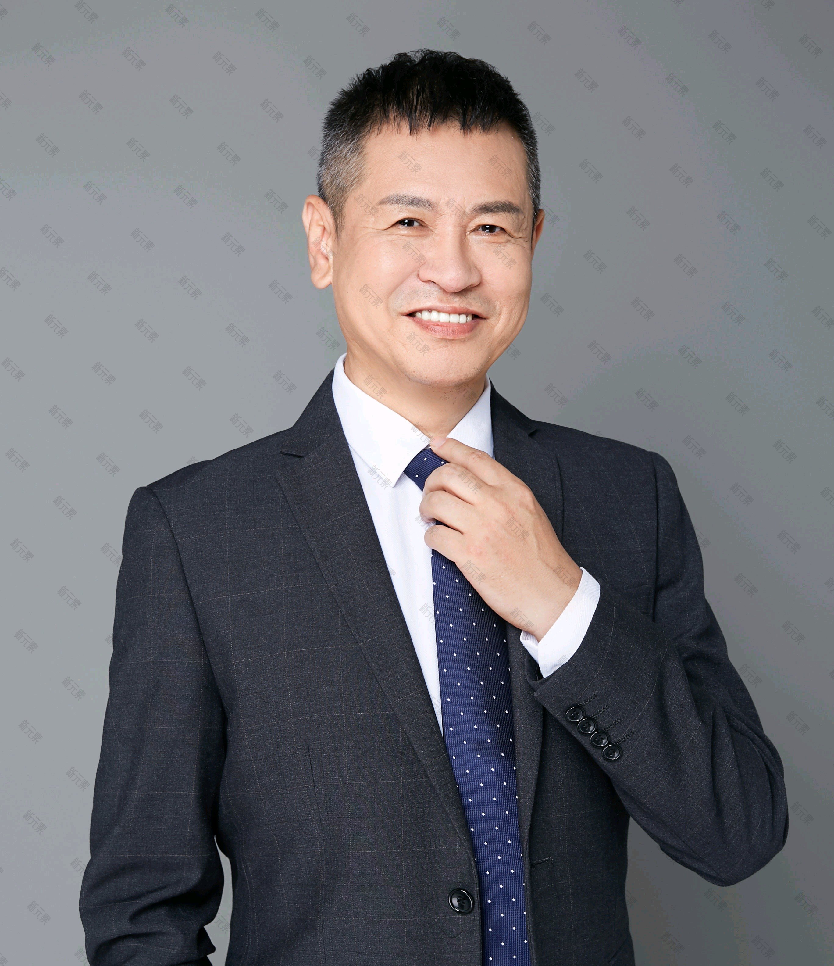 深圳奥觅医疗美容·华南旗舰店王志伟