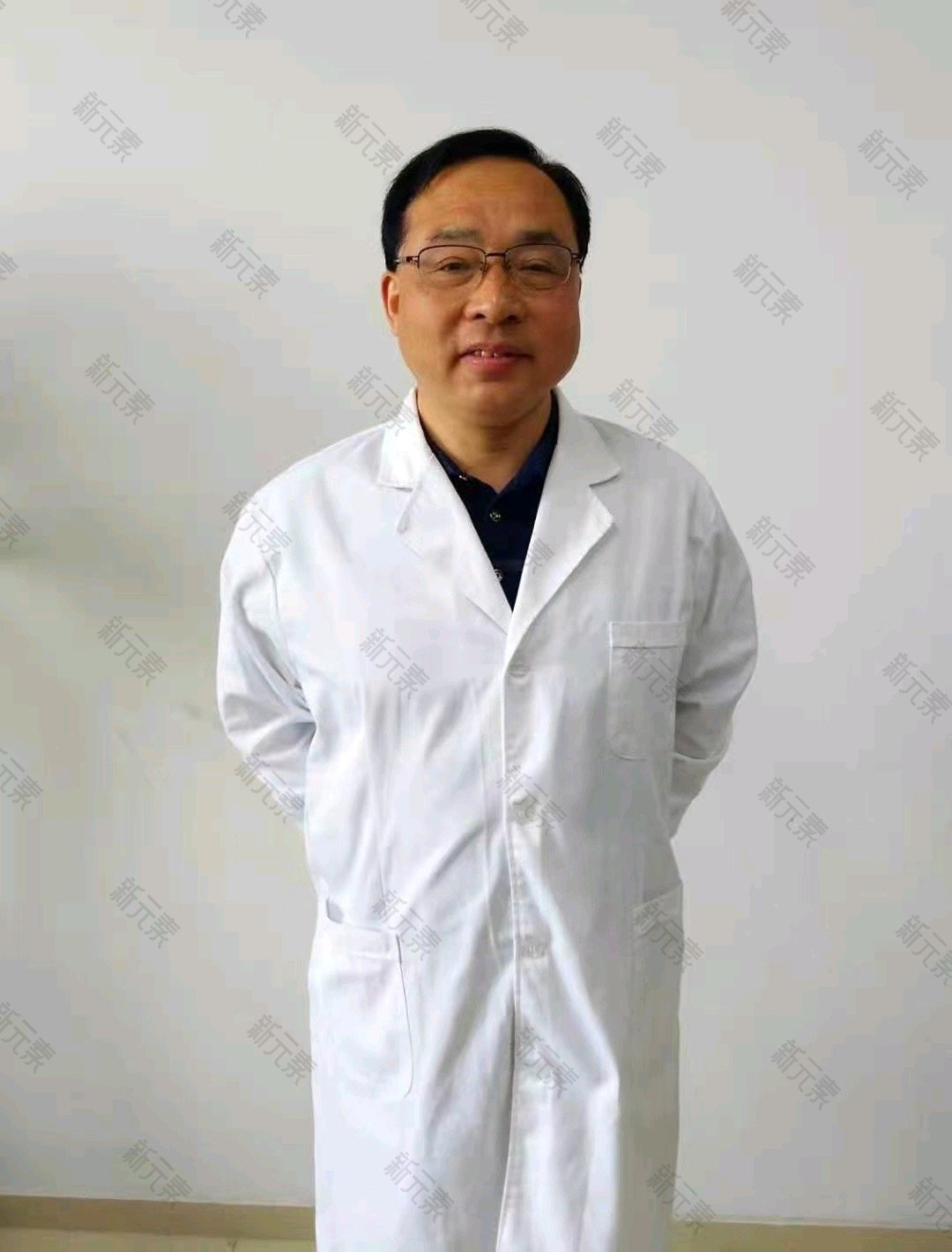 深圳西觅医疗美容邢飞