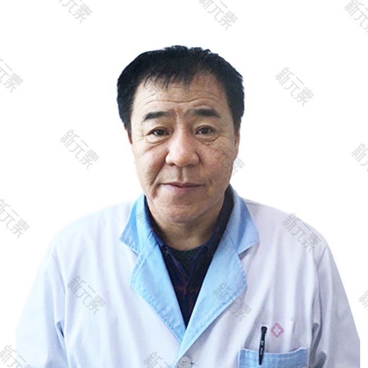 济南韩特医美王惠忠