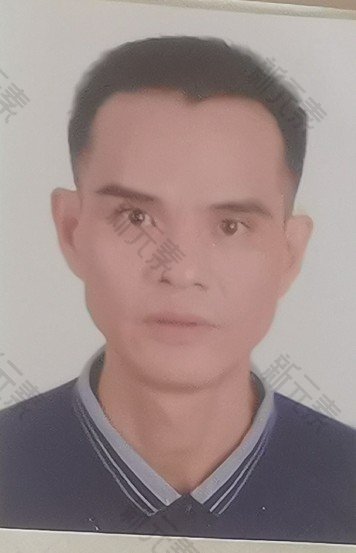 西安晗美医疗美容刘青松