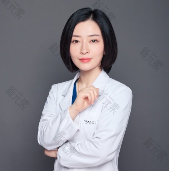 重庆韦恩医疗美容(渝北院)王莉