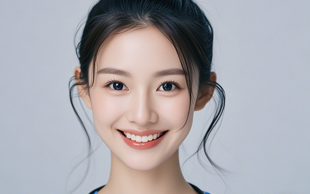 祛斑美白大揭秘:2025年价格行情全解析