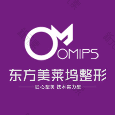 蚌埠东方美莱坞 logo