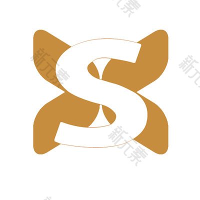 北京世熙医疗美容 logo