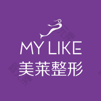 天津美莱医学美容医院