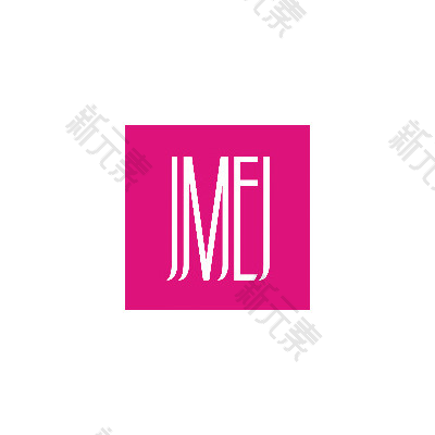 长沙伊美整形 logo