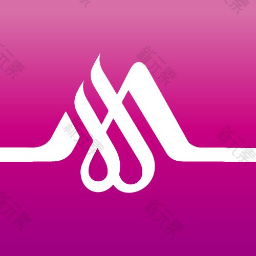 广州美仑医疗 logo