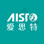 郴州爱思特医疗美容