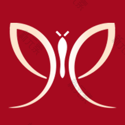 西安玺悦医疗美容 logo