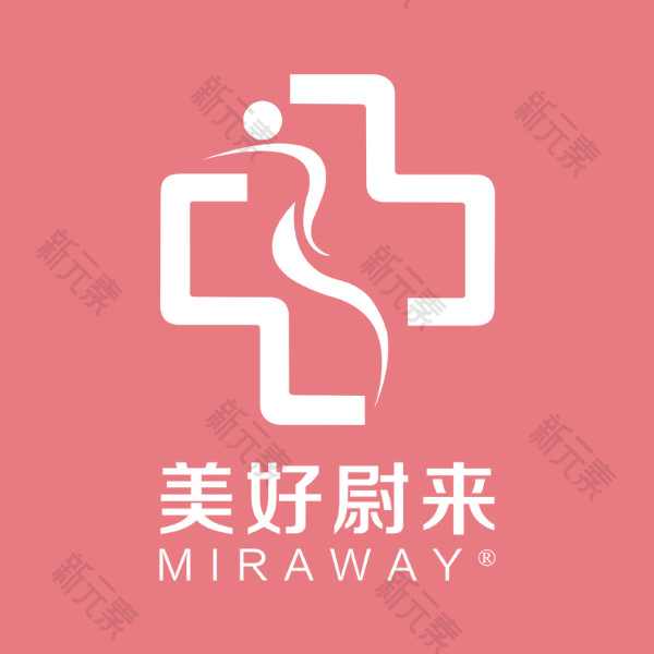 南京美好尉来医美