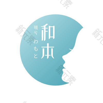 佛山明兮和本医美 logo