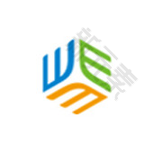 上海普瑞眼科 logo
