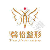 美莱馨怡整形美容医院