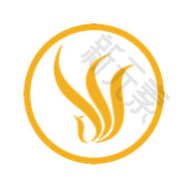 乌鲁木齐李雪梅医疗美容整形 logo