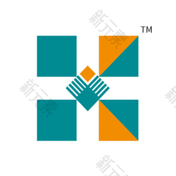 上海宏康医院口腔科 logo