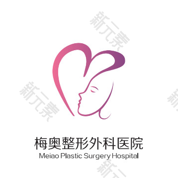 济南梅奥医疗美容