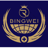 商丘冰之薇医疗美容诊所 logo