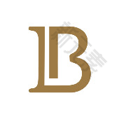 北京柏丽医疗美容 logo