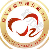青岛瑞美医疗美容 logo