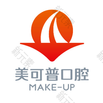 福州美可普口腔医院