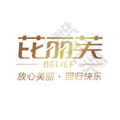 镇江芘丽芙美容医院