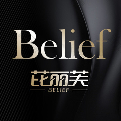 杭州芘丽芙医疗美容 logo