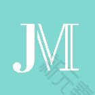 上海佳诗美医疗美容 logo