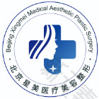 北京星美医疗整形  