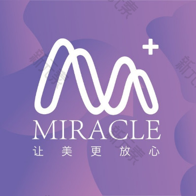 温州名人医疗美容 