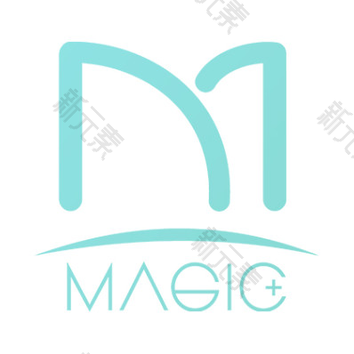 武汉奇佶医疗美容 logo