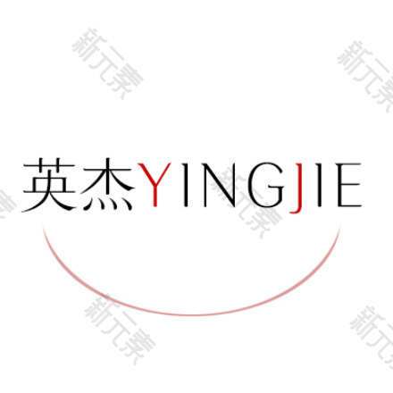 烟台英杰医疗美容        