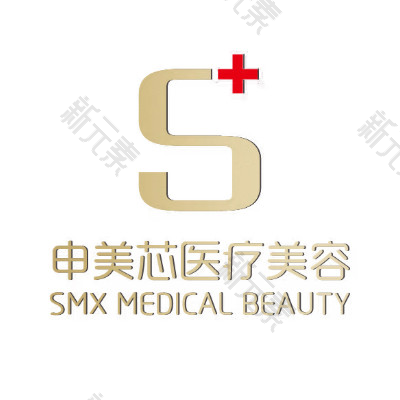 申美芯医疗美容(江南万达店)