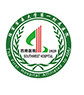 陆军军医大学第一附属医院西南医院